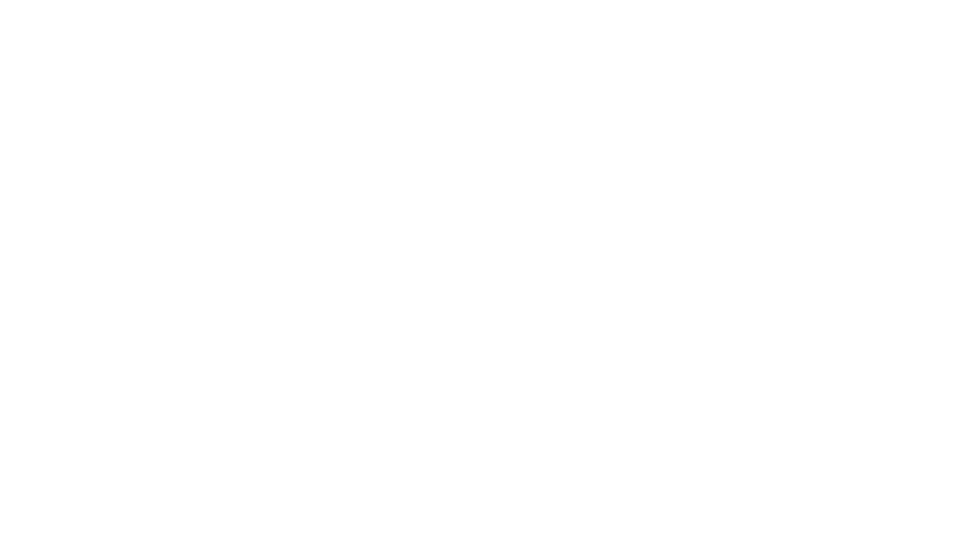 Fresh ID Technologies